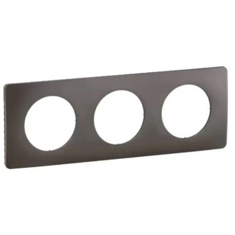 Legrand UP-Rahmen 2f. gr Legrand 069685 Abdeckrahmen UP-Rahmen Legrand UP-Rahmen 2f. gr Legrand 069685 Abdeckrahmen UP-Rahmen