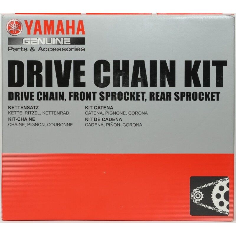 Hochwertige Kickstarterwelle Für Yamaha DTR DT-R 125 (1989 - 2004