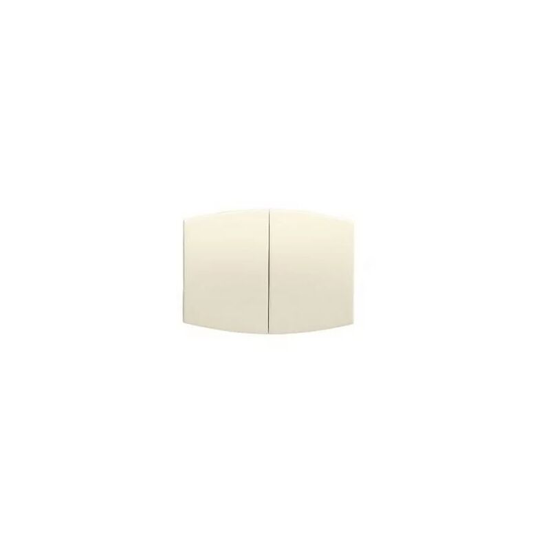Doigt De Prise Arnould Initia 69535 - Couleur Ecru (beige) Pour Façade De Prise électrique