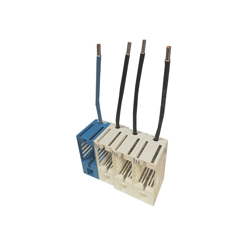 Beromet 0813 CCPI Tri 60A 3P N Mit Peitsche beromet-0813-ccpi-tri-60a-3p-n-mit-peitsche