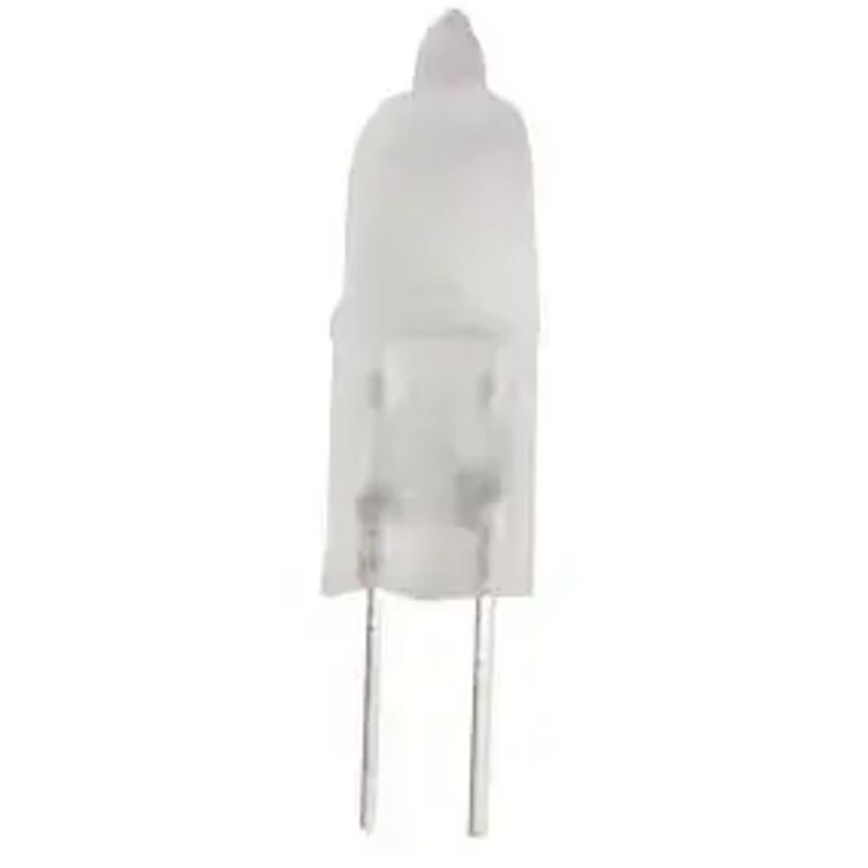 Suchergebnis Auf Für: Stiftsockellampe 12V 5W Produktbild-Vorschau 11