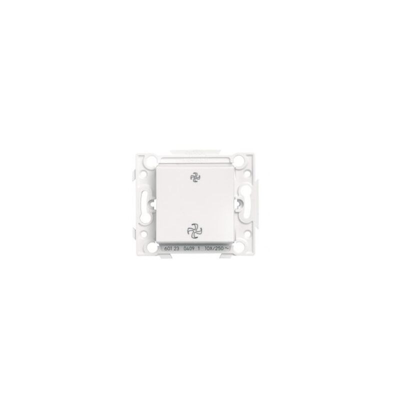 Inverseur Momentané Arnould ESPACE 60019 – Parfait Pour Vos Installations électriques !