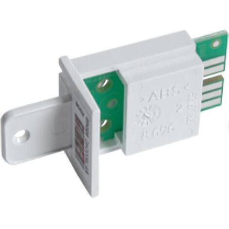 Viessmann 7833248 Codierblatt 2059:0205