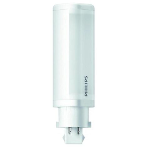Signify CorePro LED PLC - LED-lamp/Multi-LED - Energieeffizienz-Label (EEL): A+ - Ähnlichste Farbtemperatur (Nom): 4000