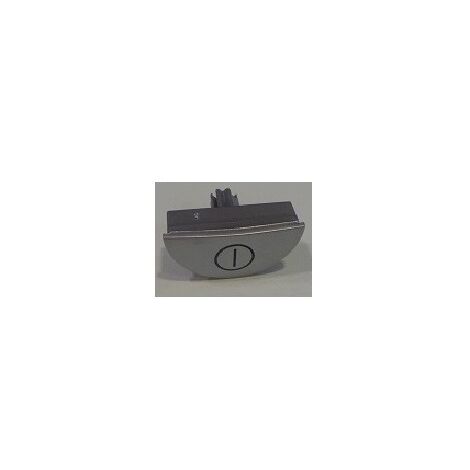 Hoover 41032213 Waschmaschinenknopf