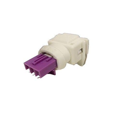 Relais SPDT TE Connectivity RTH14012 - 12VDC, 16A, 250VAC - Pour Applications Industrielles Et électroniques