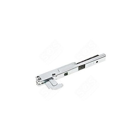 Candy Hoover Waschmaschine-Türscharnier 92784297 Günstig Kaufen