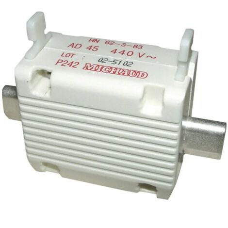 Michaud P243 – T00 AD60 Sicherungspatrone