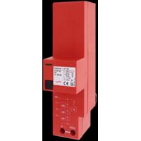 DEHN 900390 Kombi-Ableiter DEHNventil ZP TNC für DV ZP Stromversorgungssysteme