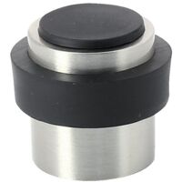 Legallais 454882 Aluminium-Bodenschutzbügel mit zylindrischer Bagaud-Oberfläche