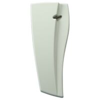 Teletek PR 864 Proximity-Kartenleser für CA 824/864 CENTRAL