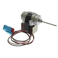 Daewoo 3015915900 Kühlschrank-Lüftermotor