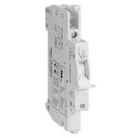 Allen Bradley 1492-ASPH3 Hilfskontaktmodul