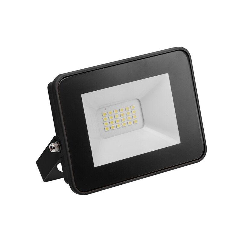 Projecteur LED iLUX 30W / 2400 lumens - GTV