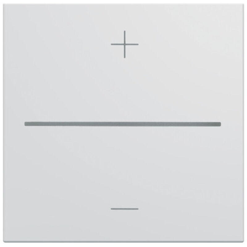 Sorti De Cable Hager Galery - Bricolage