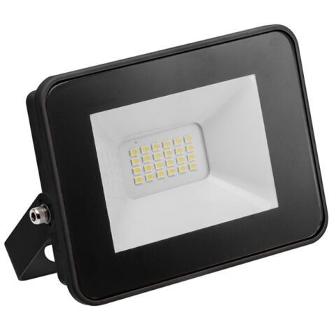 Projecteur LED iLUX 30W / 2400 lumens - GTV