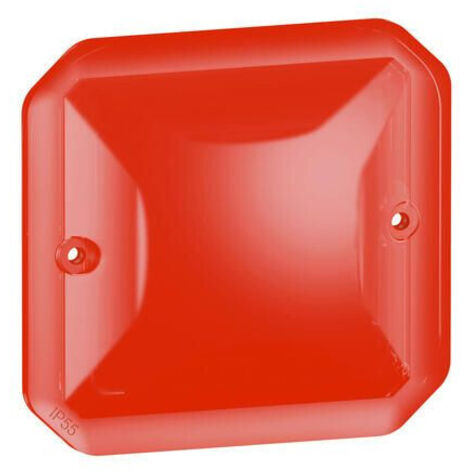 Lampe Voyant Legrand 220V 4,3W - Culot E14 Pour Balisage, Plexo, Diplôme, Neuve