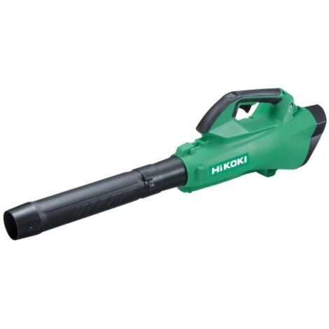 Gebläse HIKOKI RB36DAW4Z (nur Gerät)