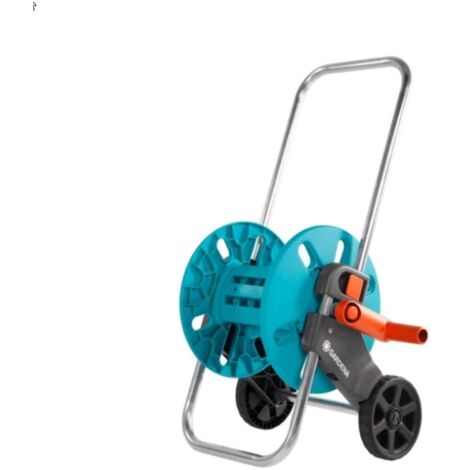 Schlauchwagen GARDENA CleverRoll M