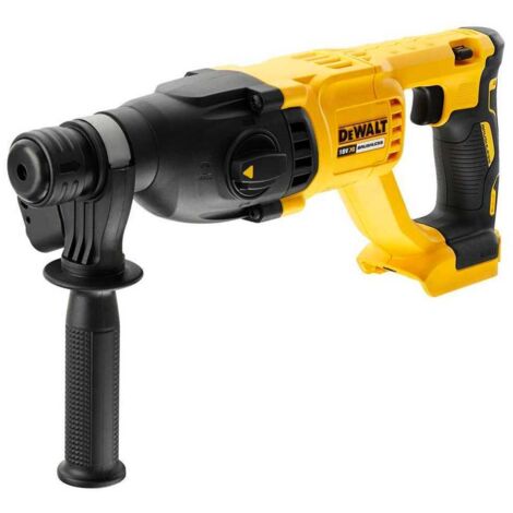 DeWALT DCH133N (Cuerpo solo Cartón)