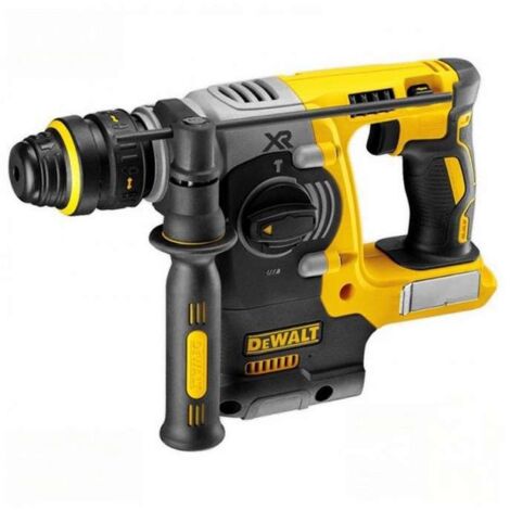 Kombihammer DeWALT DCH274N (nur Gerät)