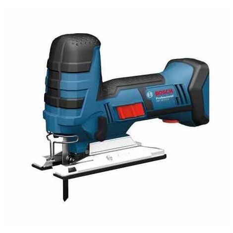 BOSCH Kit 18V BK403 (GST 18 V-LI S+GKS 18 V-LI+GSS 18V-10+GSR 18V-60 C+ 2x4,0Ah + GAL18V-40 + 3xL-Boxx 136 + L-Boxx 238 + Caddy)