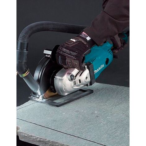 Winkelschleifer MAKITA GA9020R (2200 W)