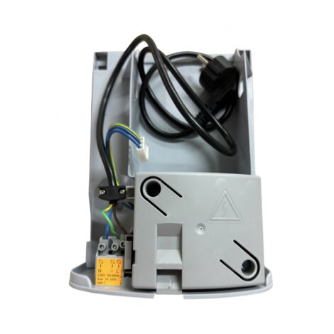 Coffret NICE HOME CLB201 Sans Electronique