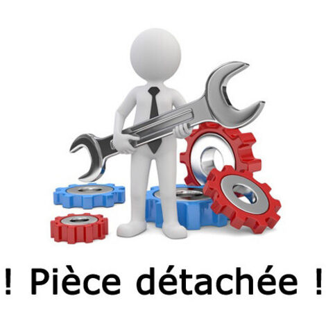 Platine Électronique E024S FAAC (1/2)