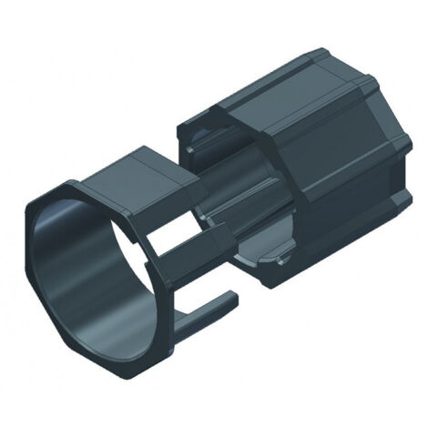 Tm2 Ad35 - Octo 401Pc FAAC