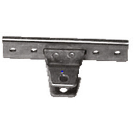 Attache Avant Fix412 FAAC