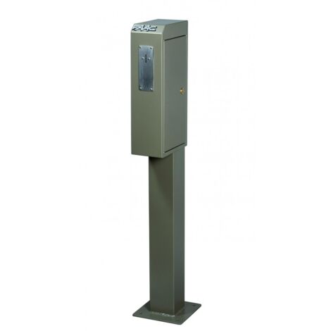 Piece De Rechange Module Grs02 Jetonnier FAAC
