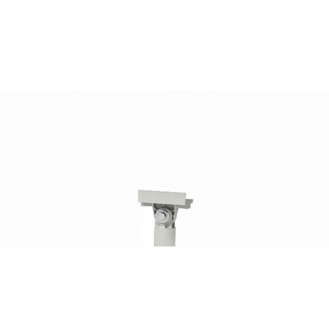 Kit De Fixation Pour Lyre Pendulaire FAAC (1/2)