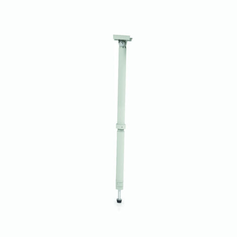 Lyre Pendulaire ( sup à 3.5M ) FAAC (1/2)