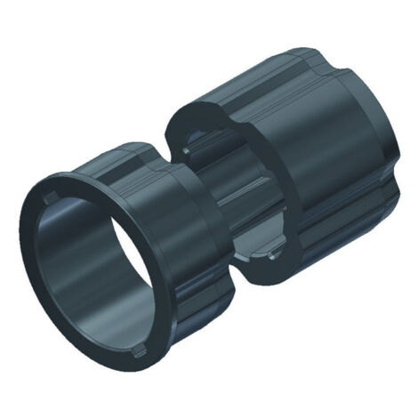 Tm2 Ad35 - Zf451Pc FAAC