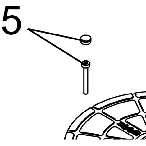 J275 - Accessoires D'Installation (2020) FAAC