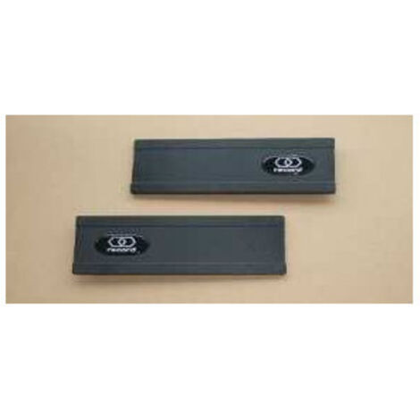 Set couvercle latéraux 108x247 (1/2)