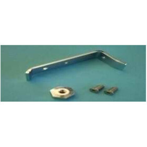 Set habillage verrouillable 150 (1/2)
