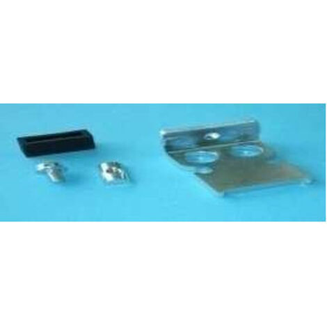 Set accessoires VRR pour E-STA / E-TSA (1/2)