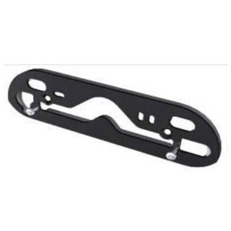 Set adaptateur mural AIR/AIS 290 A (1/2)