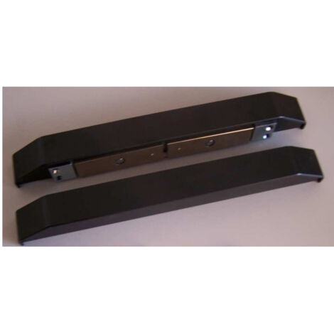 Kit ventouse 250kg DSTA 20 p/vtx (1/2)