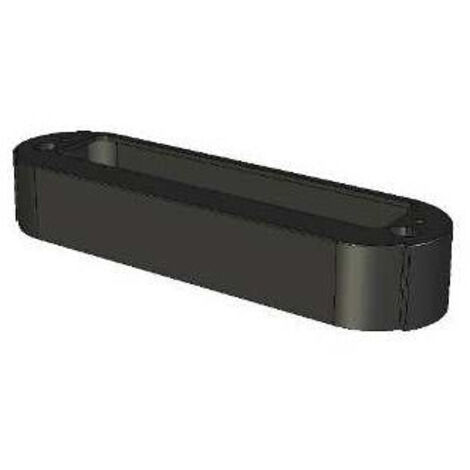 Set montage au plafond RAD 290 G (1/2)