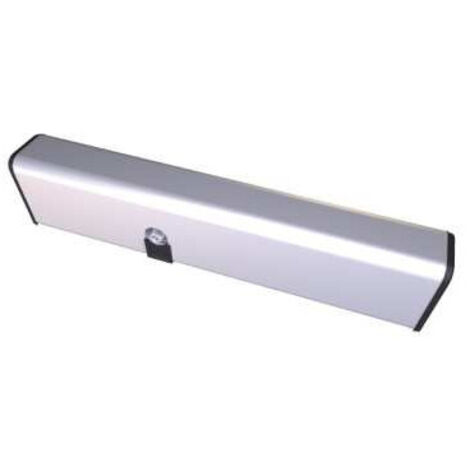 Mécanisme pour porte battante DFA 127 FP EU F (1/2)