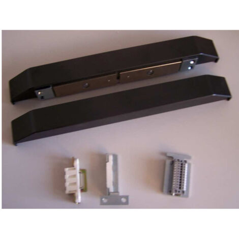 Kit ventouse 250kg ESTA 20 (1/5)
