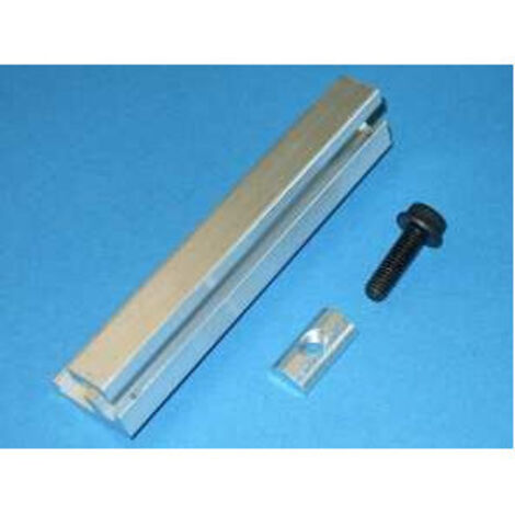 Set support d'agrégat pour SSA (1/2)