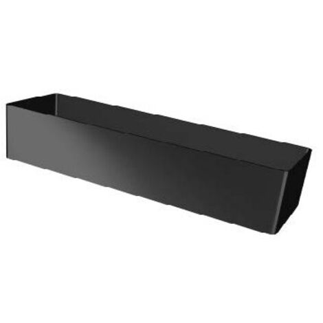 Set console plafond AIR/AIS 290 G (1/2)