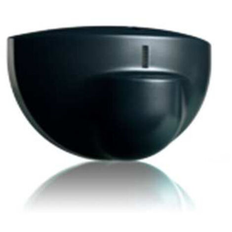 EAGLE ONE Radar sans logo (1/2)