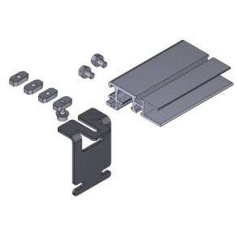 Set support HEI 20-200 (1/2)