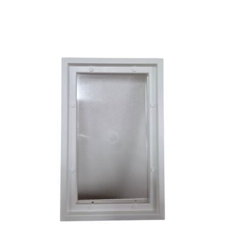 10 Mètres Protection Portière Voiture Gris - Joint U Acier Protection Bord De Porte Anti-Rayures Universel