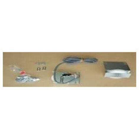 Set CO48 pour E-STA/E-TSA-R H150 (1/2)